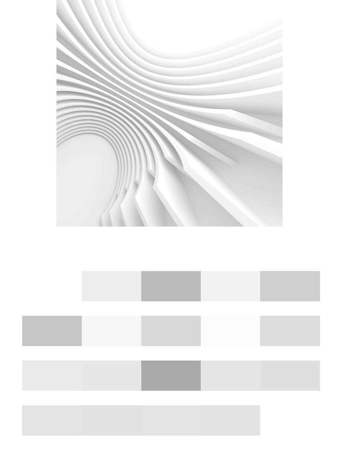 Абстракция в пространстве  9-151