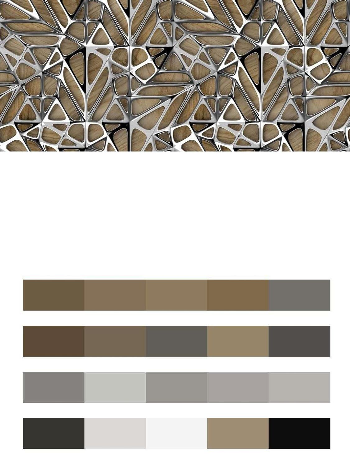 3д стекло  9-1585