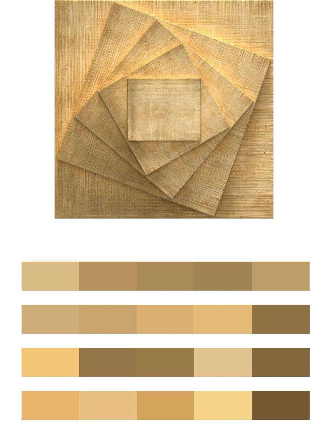 3д абстракция квадраты  9-021