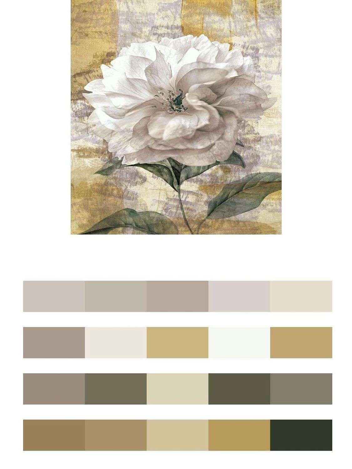 3д пион  10-641