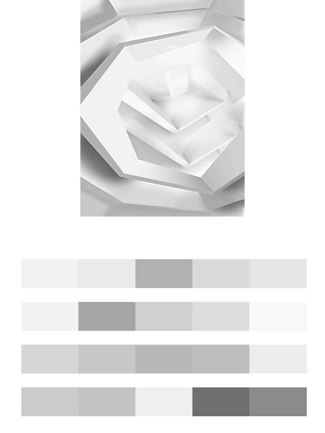 3Д лабиринт  13-018