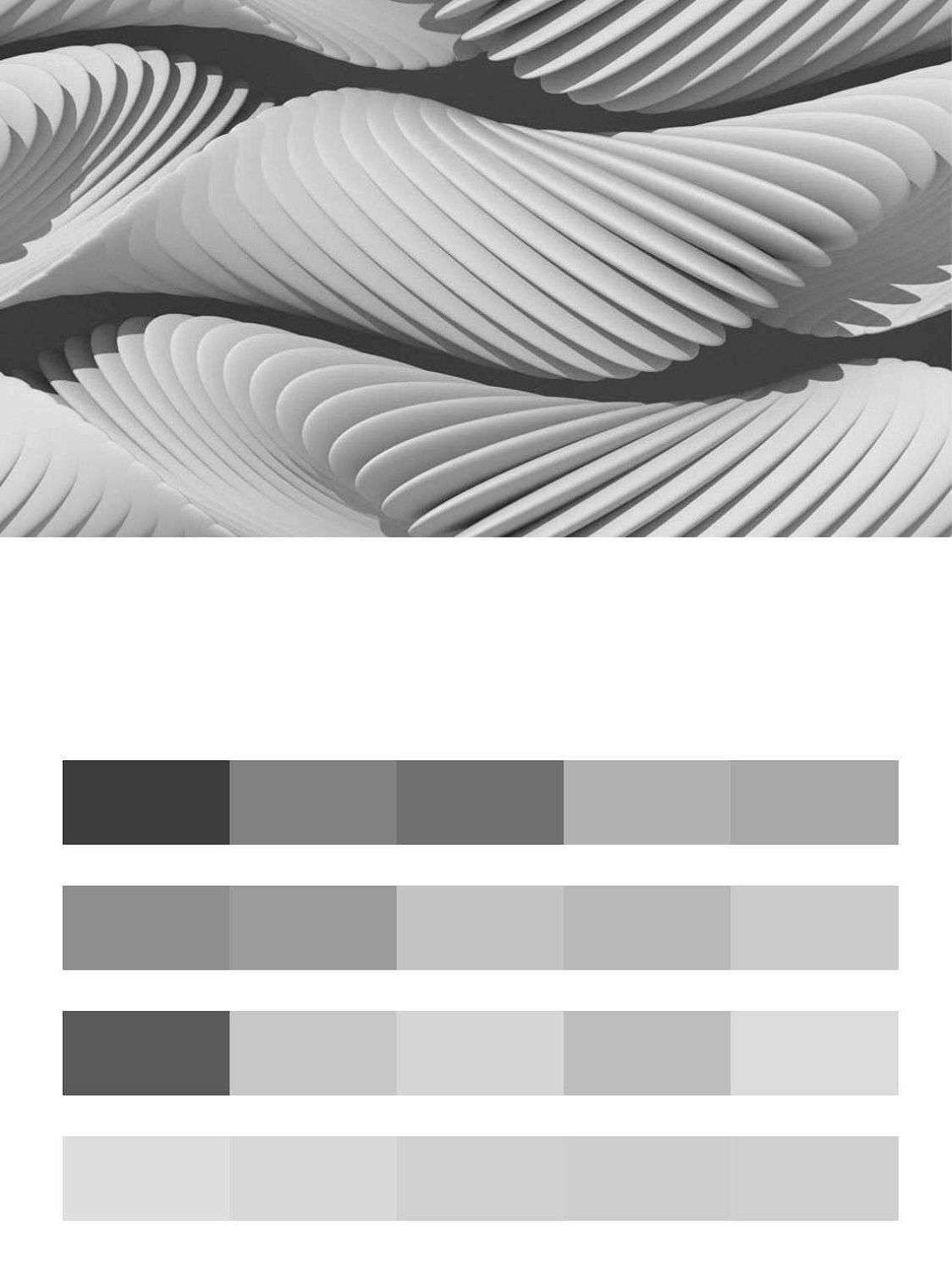 3д объемный фактурный фон  10-800