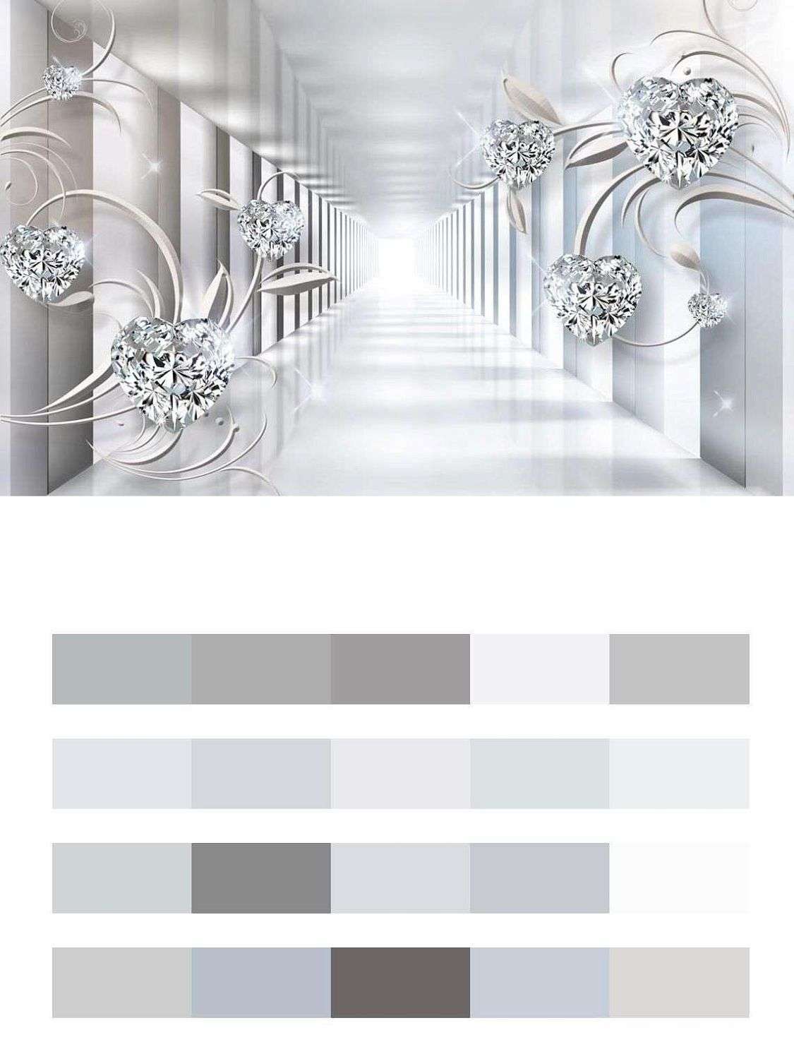 Любовный тоннель  10-620