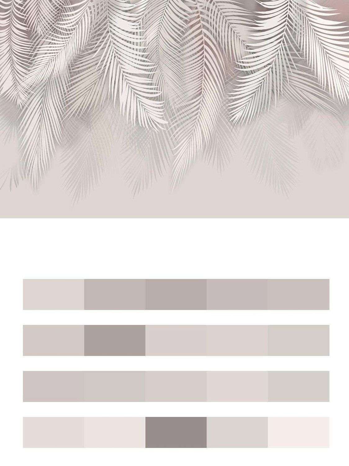 Tropical  13-247