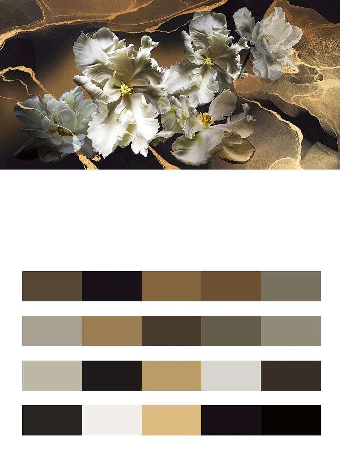 Фиалка сенполия  10-876