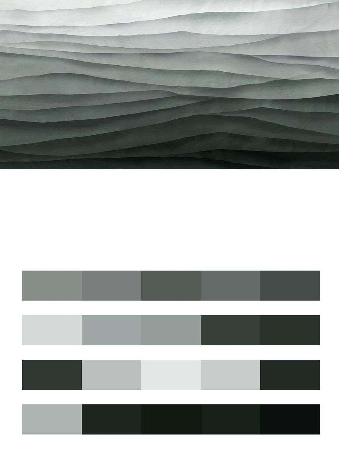 Волны геометрия  9-1250