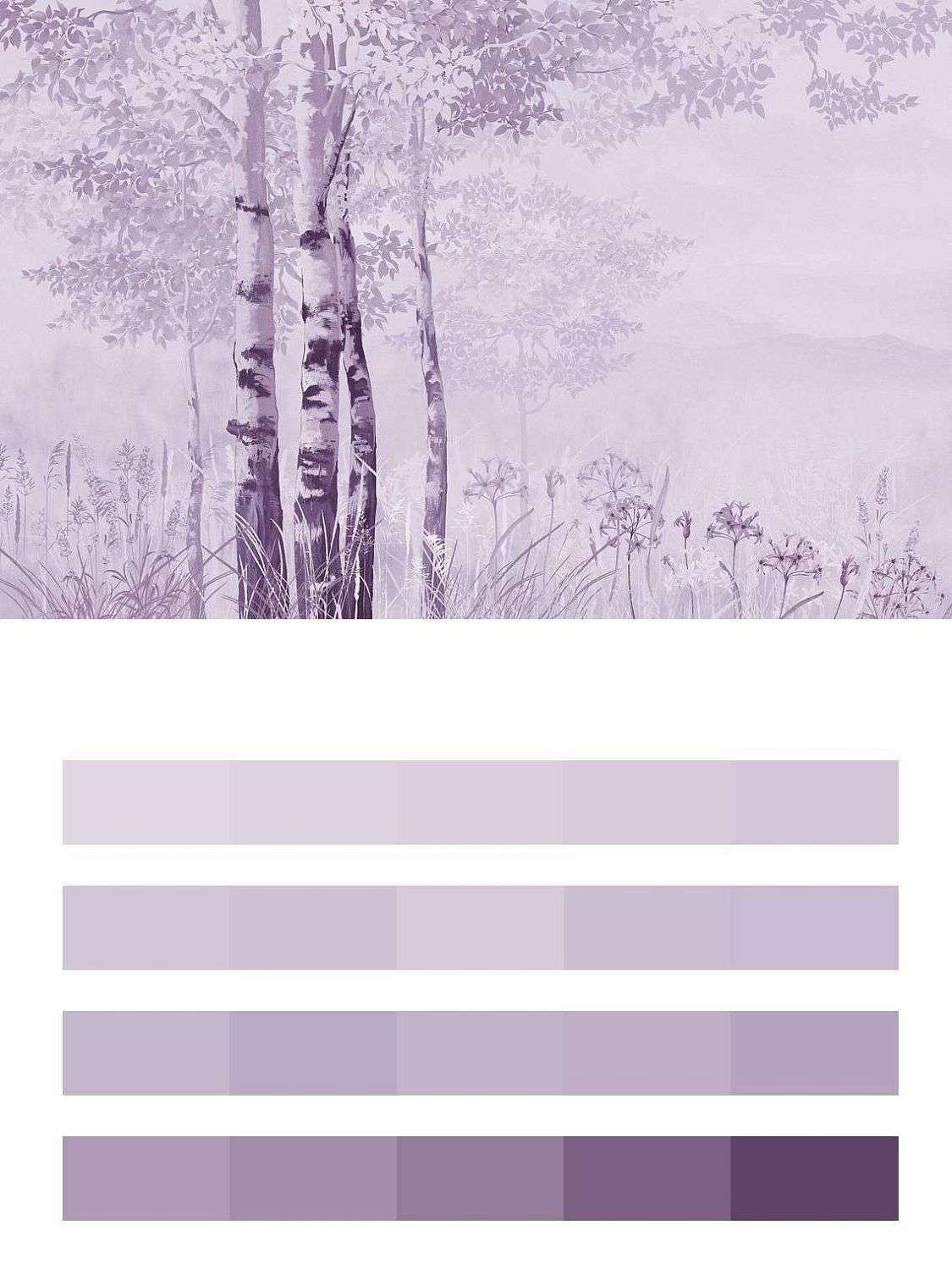Береза  13-190