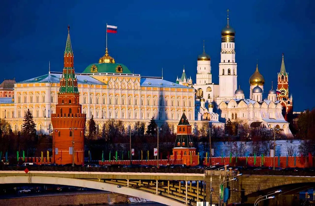 Фотообои в интерьере 3д москва  4-200 фото