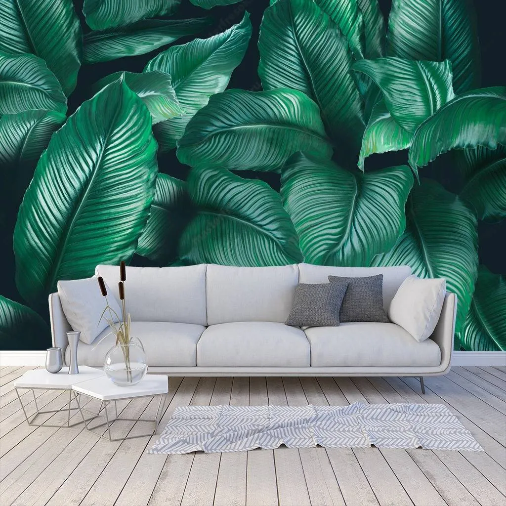 Фотообои Tropic  13-227