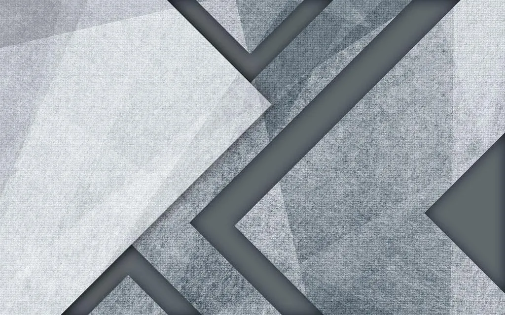 Фотообои в интерьере 3д бетон  10-680 фото