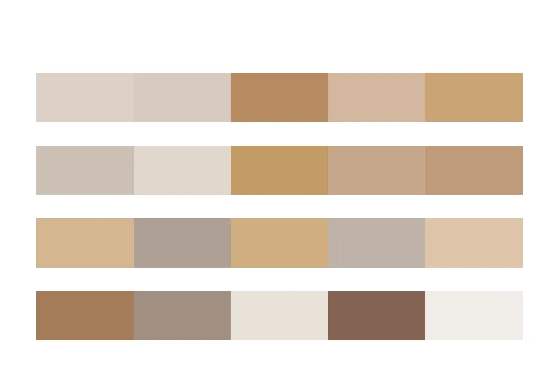 Фотообои в интерьере бесшовные обои на стену:  3д золотые цветы. артикул: 10-633   фото