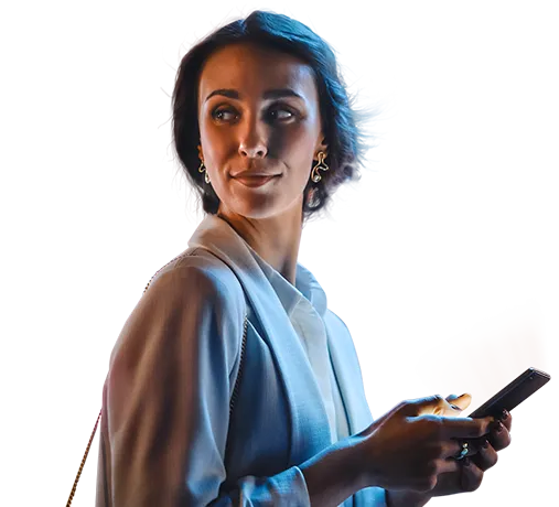 Огромный выбор сюжетов