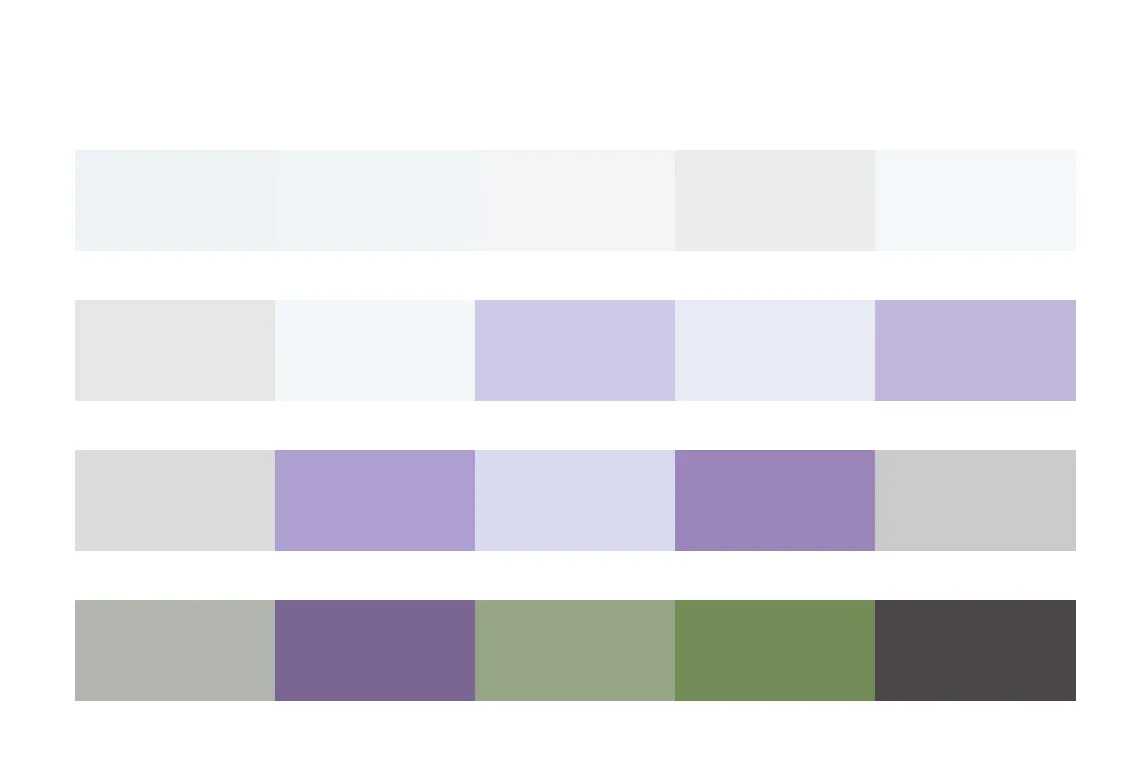 Фотообои в интерьере бесшовные обои на стену:  сиреневый букет. артикул: 9-046   фото