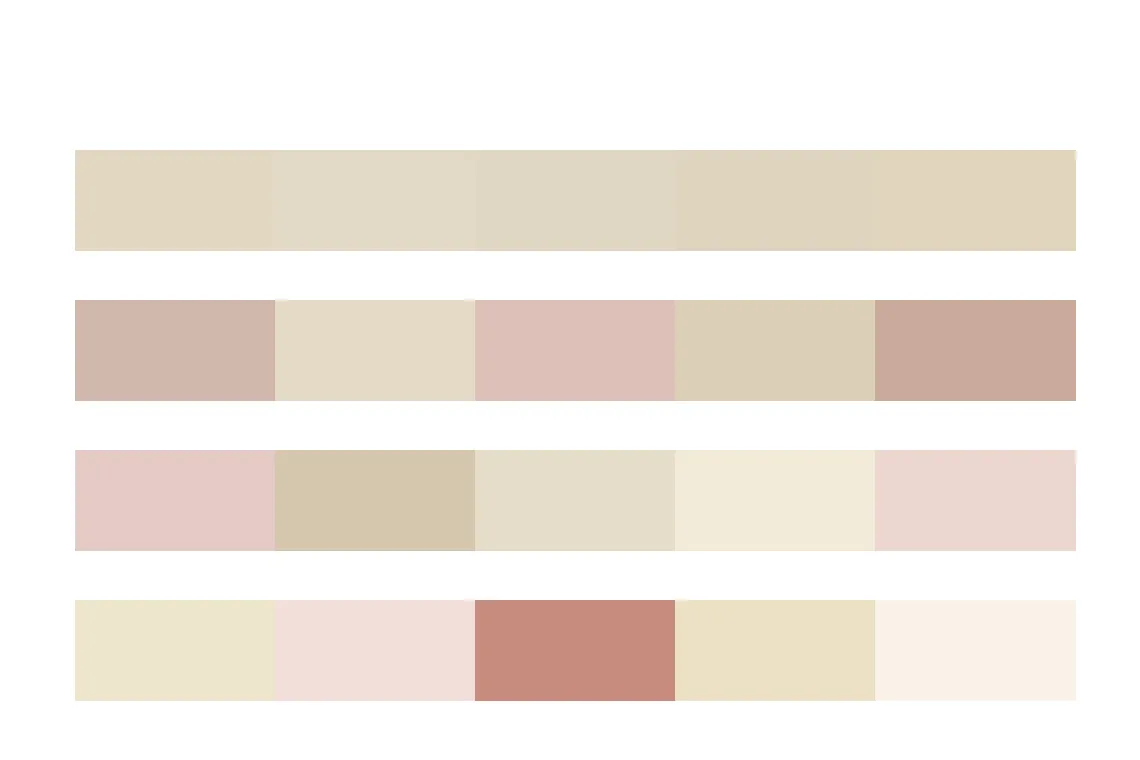 Фотообои в интерьере бесшовные обои на стену:  3д розовые цветы. артикул: 10-632   фото