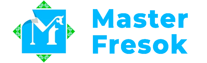 Бесшовные обои и фрески для вашего интерьера Бесшовные обои и фрески для вашего интерьера